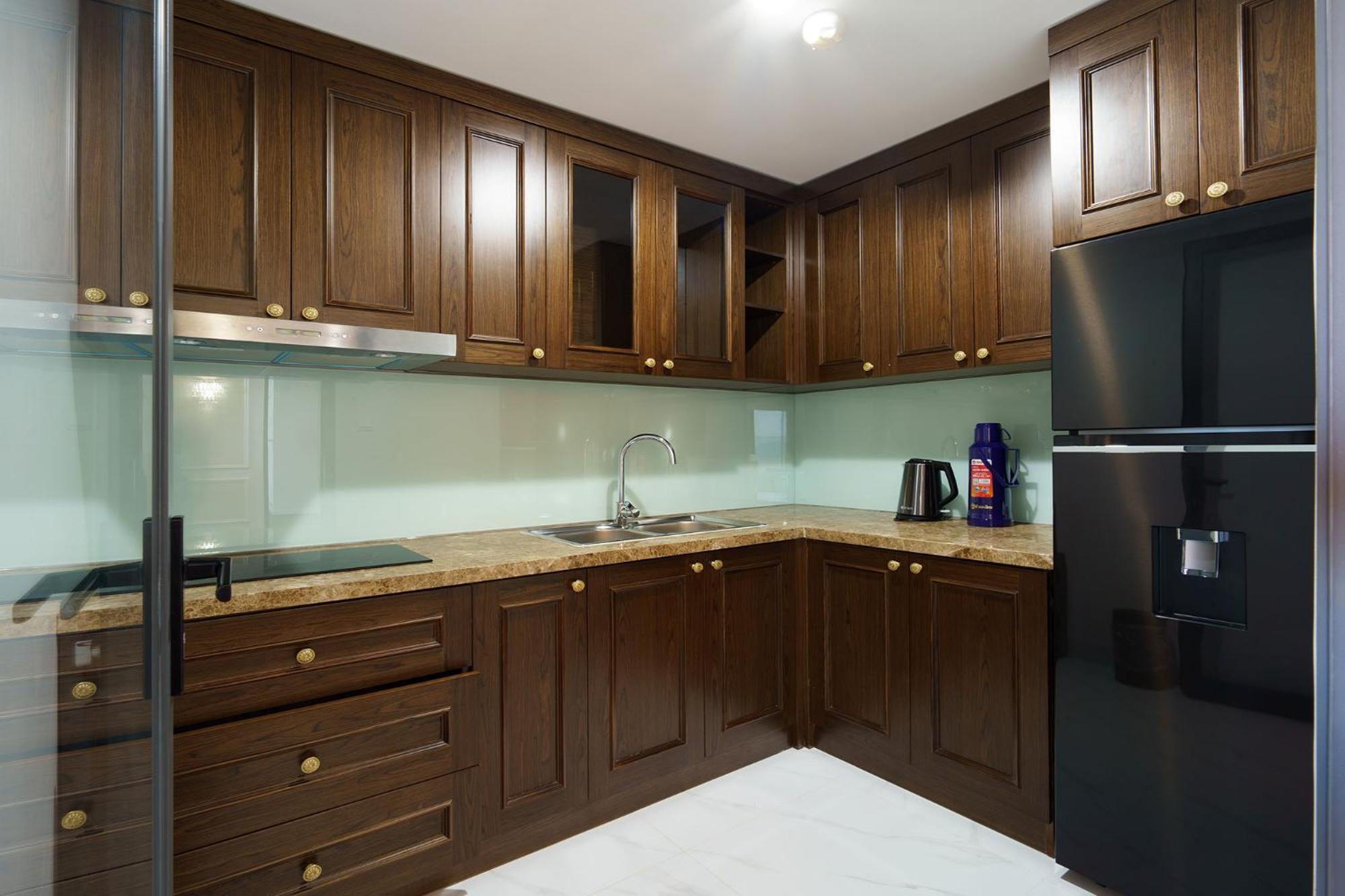 Victory Hotel Vung Tau - New Wing ภายนอก รูปภาพ